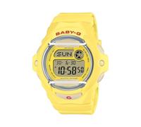 Casio BG-169CH-9ER Ladies G-Shock Watch