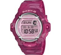 Casio BG-169CM-4ER Ladies G-Shock Watch