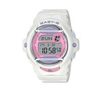Casio BG-169PB-7ER Montre Femme
