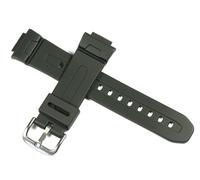 CASIO BG-5601-1B BABY G WATCH STRAP BLACK 10397723 AUTHORISED STOCKIST NEW