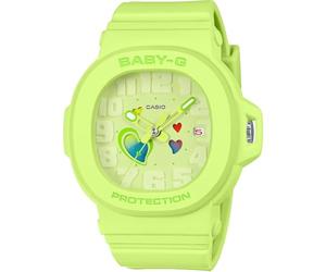 CASIO BGA-10-3AER