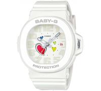 Casio BGA-10-7AER Ladies Baby-G Watch