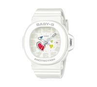 Casio BGA-10-7AER Ladies Baby-G Watch