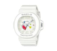 Casio BGA-10-7AER Ladies Baby-G Watch