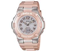 Casio BGA-1100-4BJF Watch