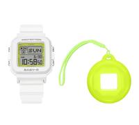 Casio BGD-10K-7ER Montre Femme