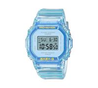 Casio BGD-565SJ-2ER Ladies Baby-G Watch