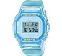 Casio BGD-565SJ-2ER Ladies Baby-G Watch
