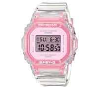 Casio BGD-565SJ-7ER Damas Reloj