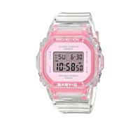 Casio BGD-565SJ-7ER Damas Reloj