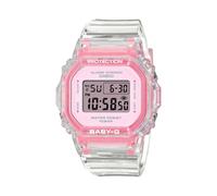 Casio BGD-565SJ-7ER Ladies Baby-G Watch