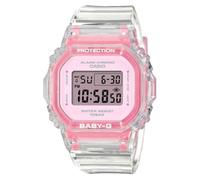 Casio BGD-565SJ-7ER Damas Reloj
