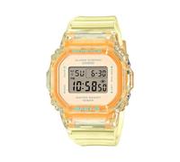 Casio BGD-565SJ-9ER Ladies Baby-G Watch