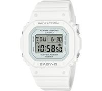 Casio BGD-565U-7ER Mens Watch Baby-G Urban Style 38mm 10ATM