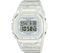 Casio BGD-565US-7ER Mens Watch Baby-G Urban Style 38mm 10ATM