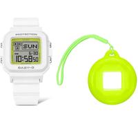 Casio BGD Baby-G Watch CSI-510