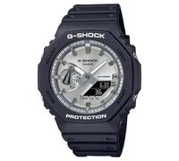 Casio 2100 Series Garish Watch GA-2100SB-1AER