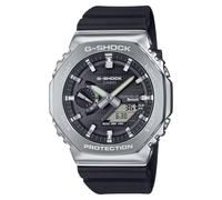 Casio G-Shock Solar & Bluetooth Watch GBM-2100-1AER