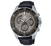 Casio Efr-552l-5avuef Watch Black Men,Women