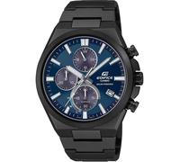Casio Men's Chronograph Quartz Watch Edifice