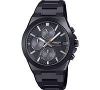 Casio Black Mens Chronograph Watch Edifice EFS-S650DC-1AEF