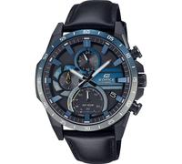 Casio Black Mens Chronograph Watch Edifice EQS-940NL-1AVUEF
