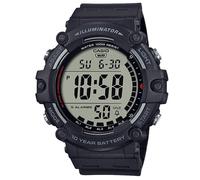 Casio Collection Men Digital wristwach