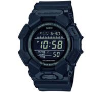 Casio Men's Watch GD-010-1A1ER