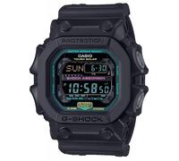 Casio Black Mens Digital Watch G-shock GX-56MF-1ER