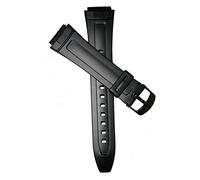 Casio Black Resin-AW80-10117230