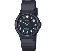 Casio LQ-24B-1BEF Ladies Collection Watch