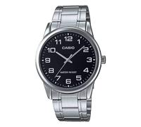 Casio MTP-V001D-1BUDF Men's Watch