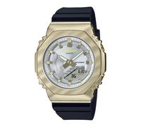 Casio Women's Analogue-Digital Watch G-Shock