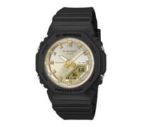 Casio G-Shock Womens GMA-P2100SG-1AER Sunset Glow Black Strap Watch Wristwatch