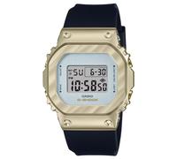 Casio Women's Digital Watch G-Shock