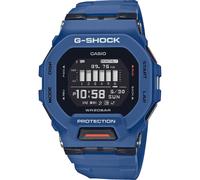 Casio GBD-200-2ER Montre Homme
