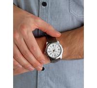 Casio MTP-1314PL-7AVEF Mens Collection Watch