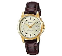 Casio, Brown, Strip