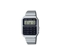 CASIO Mod. VINTAGE CALCULATOR