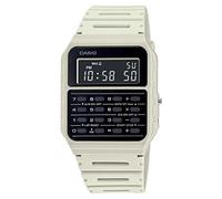 Casio CA-53WF-8BEF Collection Watch