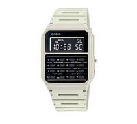 CASIO Calculator