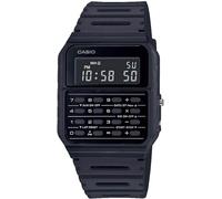 Casio Calculator CA-53 Unisex Watch