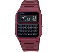 Casio Calculator CA-53 Unisex Watch