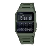 CASIO Watch CALCULATOR CA-53-WF-3B