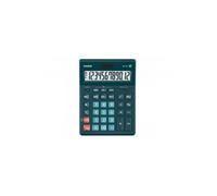 Casio Gr-12c-dg Calculator Silver