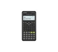 Calculator Casio FX-570ESPLUS-2 Box