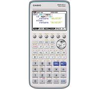 CASIO CALCULATRICE GRAPHIQUE Graph 90+E, Mode EXAMEN