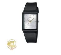 [Casio] CASIO Analog Wristwatch Cheap Casio MQ-38-7A Urethane Strap Rectangular