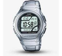 Casio WV58DU-1AVEF Wave Ceptor Radio Controlled Watches
