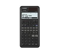 Casio Fc200v2wet Scientific Calculator